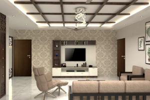 best home interior in chennai