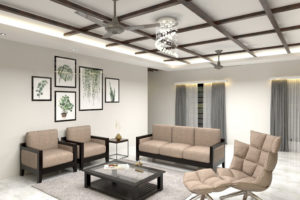 best home interior in chennai