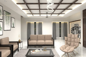 best home interior in chennai