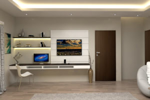 best home interior in chennai