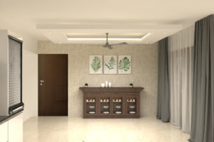 best home interior in chennai