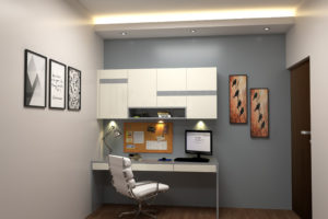 best home interior in chennai