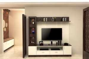 TV Unit