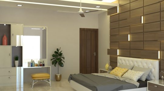 best home interior in chennai
