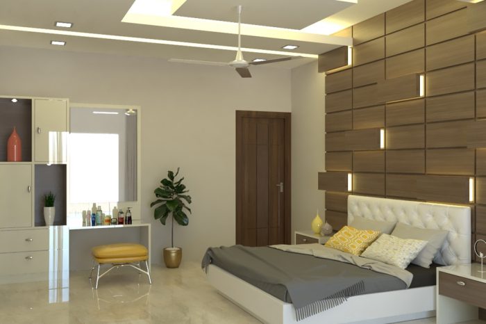 best home interior in chennai
