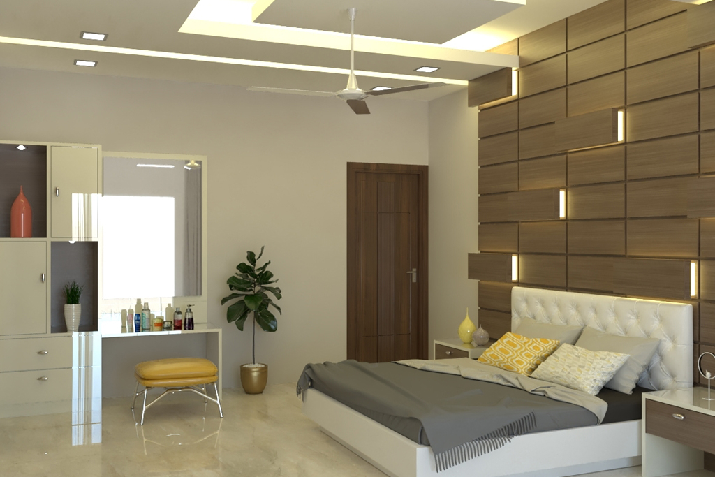 Best Interior by Anbre - Unlock Dream Home in 10 Easy Steps