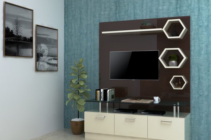 Anbre - best home interior in chennai