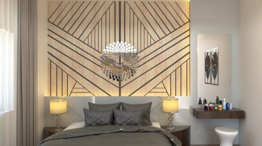 best home interior in chennai