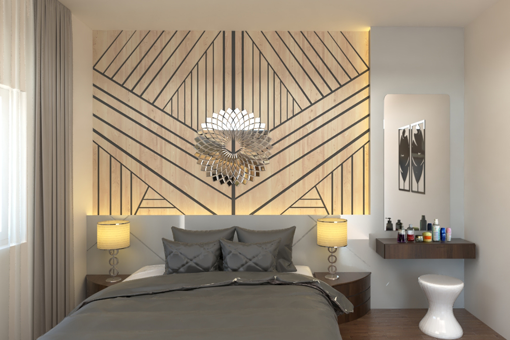 best home interior in chennai
