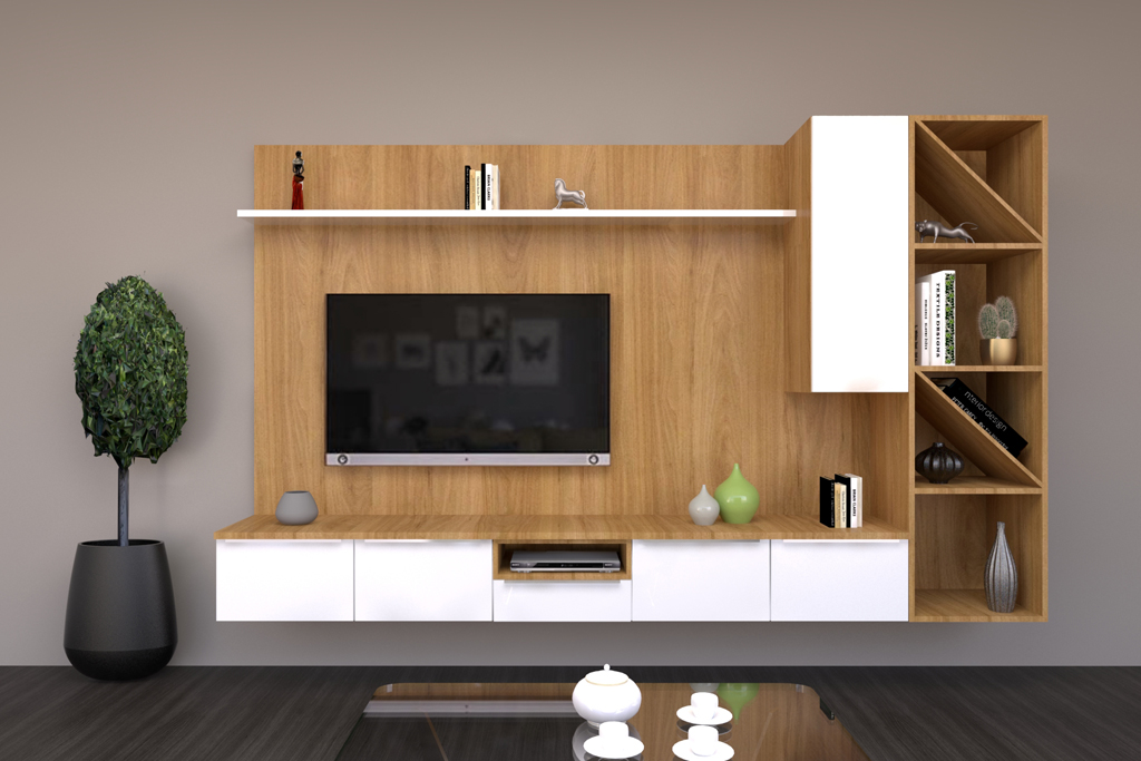 Anbre - best home interior in chennai
