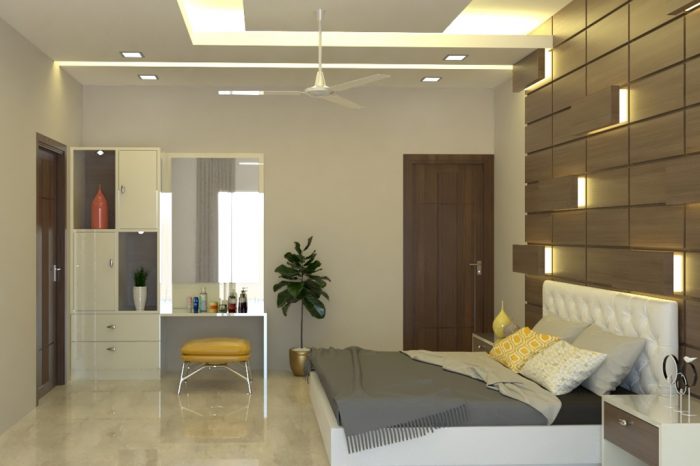 best home interior in chennai