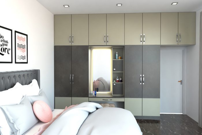 best home interior in chennai
