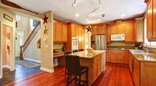 best home interior in chennai