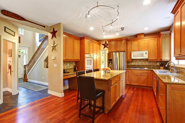 best home interior in chennai