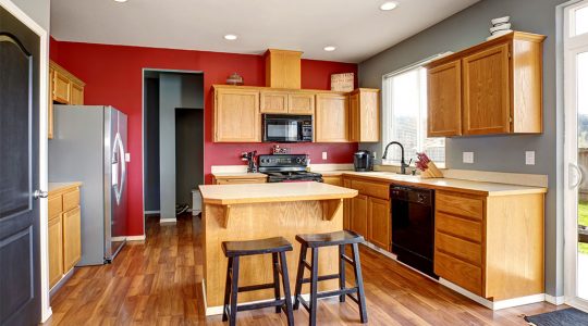 best home interior in chennai