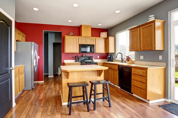 best home interior in chennai