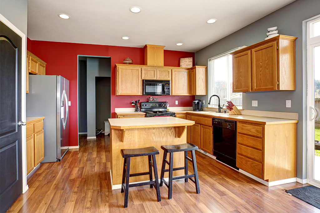 best home interior in chennai