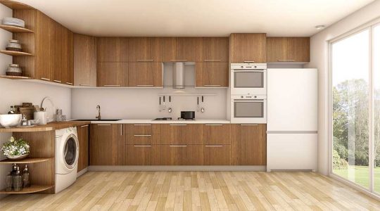 best home interior in chennai