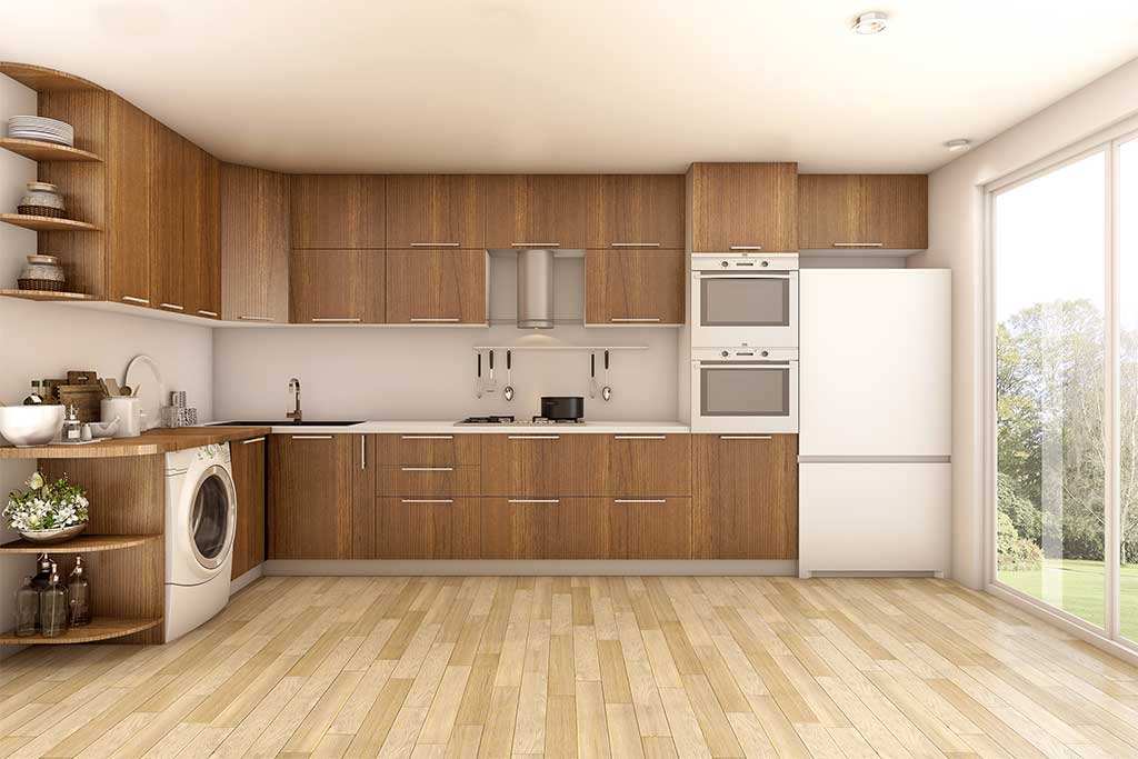 best home interior in chennai