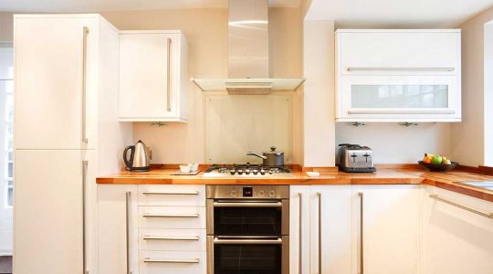 best home interior in chennai