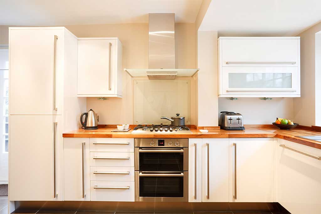 best home interior in chennai