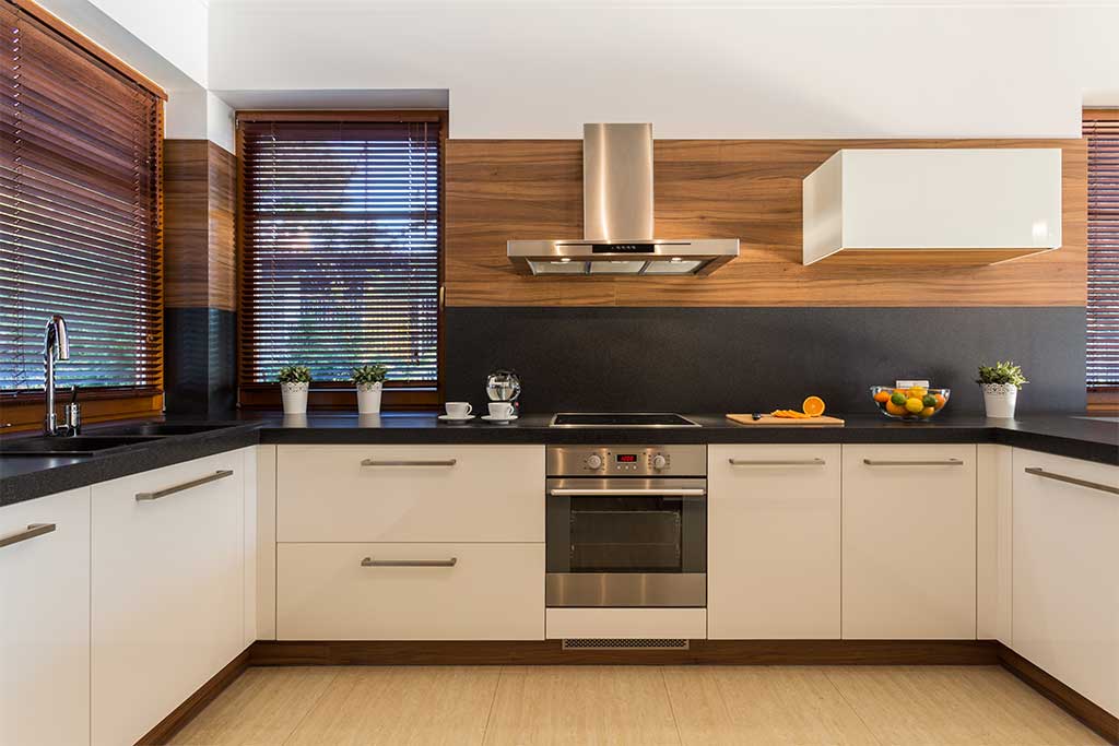 best home interior in chennai