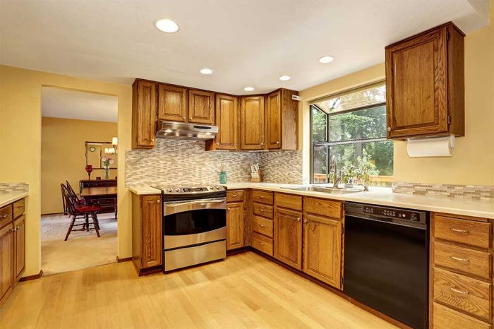best home interior in chennai