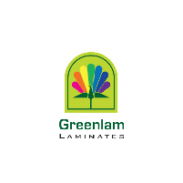 best home interior in chennai