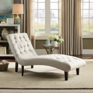 Living Room Seating Ideas