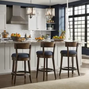 Living Room Seating Ideas