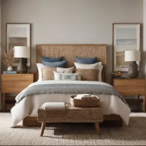 34 Minimalist interior design 2025