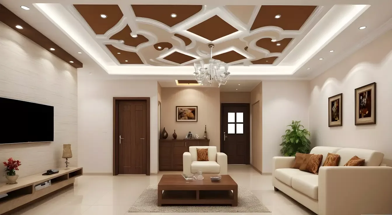 false-ceiling-design-ideas false ceiling design ideas
