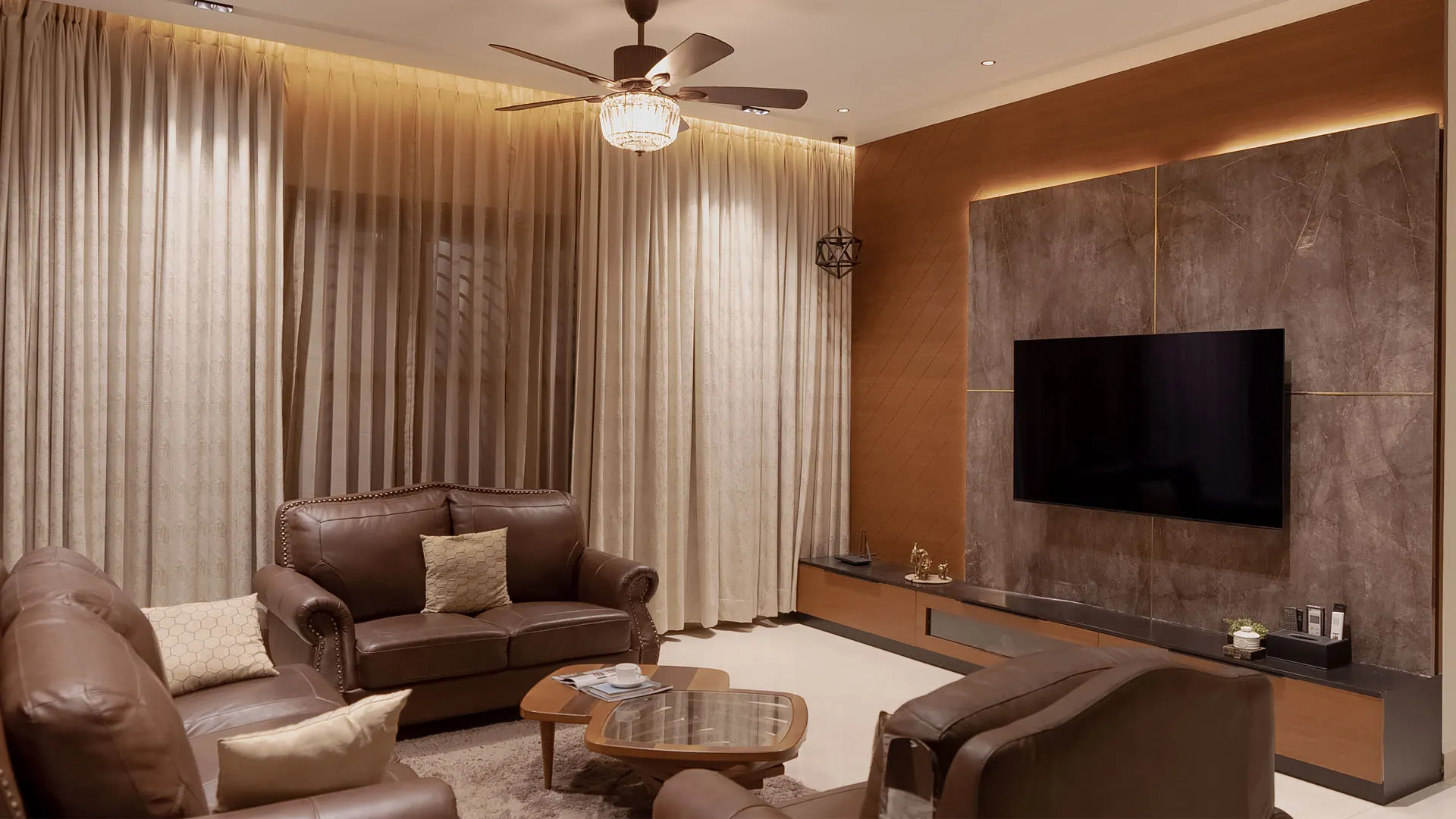 interior designers in chennai
