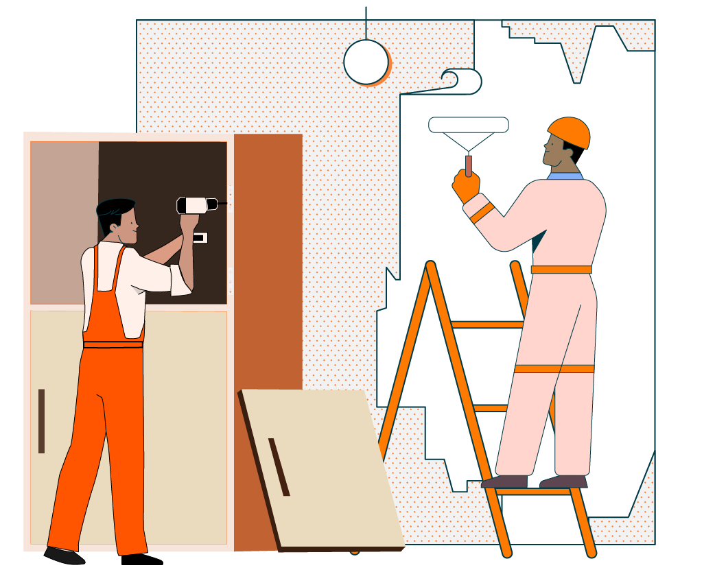 4. Execution with Precision