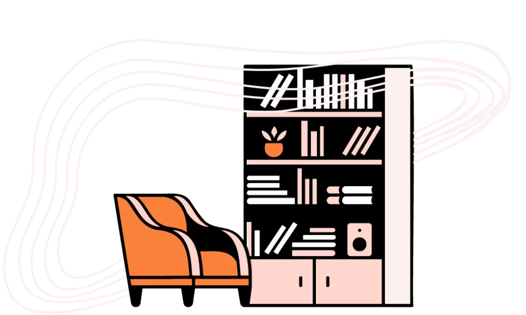 2024 Guides - Stunning Interior Design Ideas | Blog by Anbre
