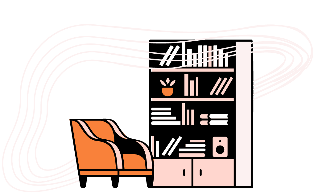 2024 Guides - Stunning Interior Design Ideas | Blog by Anbre