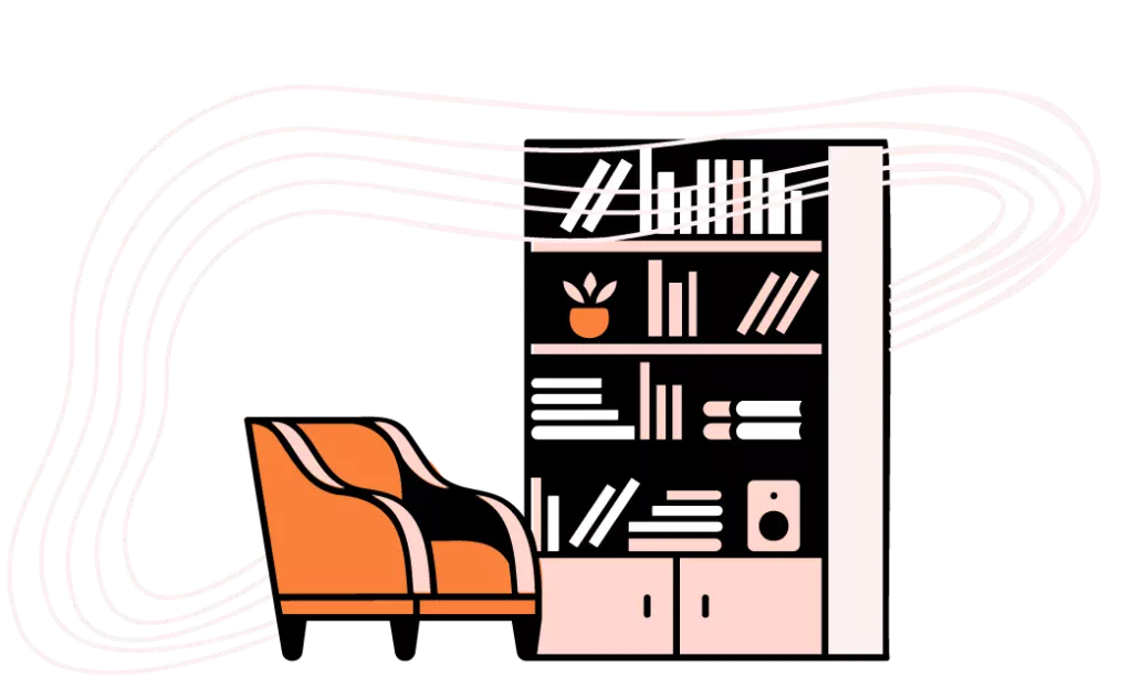 2024 Guides - Stunning Interior Design Ideas | Blog by Anbre
