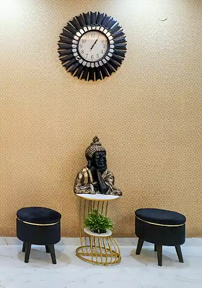 Anbre interior client Reviews