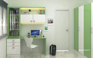 Discover 20 + Ultimate Library Unit For Cozy And Inspirational Reading?