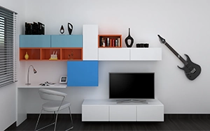Discover 20 + Ultimate Library Unit For Cozy And Inspirational Reading?