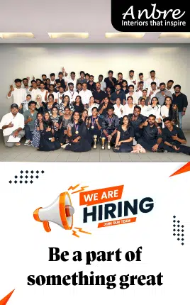 Career Page
