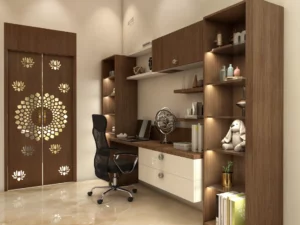 Study Unit