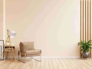 Use Light Colors