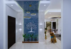 Wallpaper Design