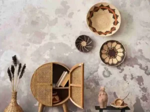 home hidden storage design ideas