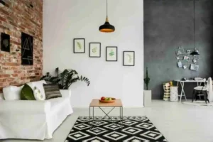 living room design 2025