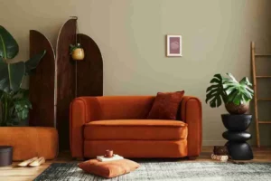 sofa design ideas