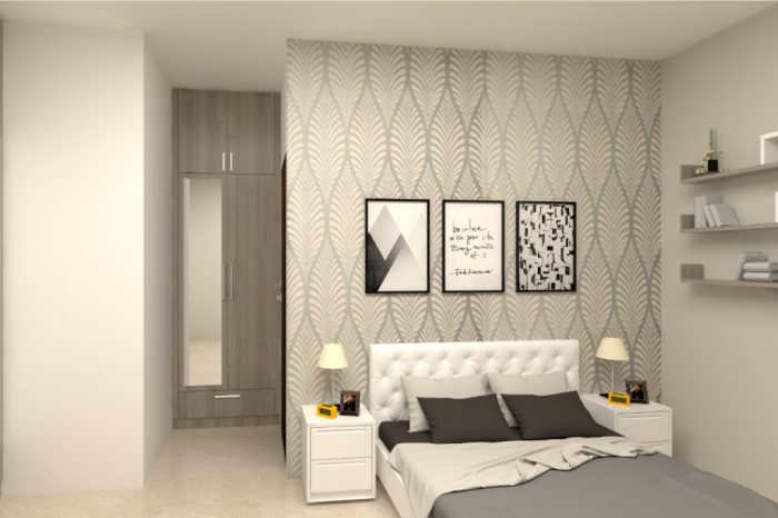 best home interior in chennai