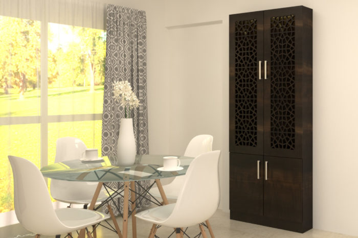 best home interior in chennai