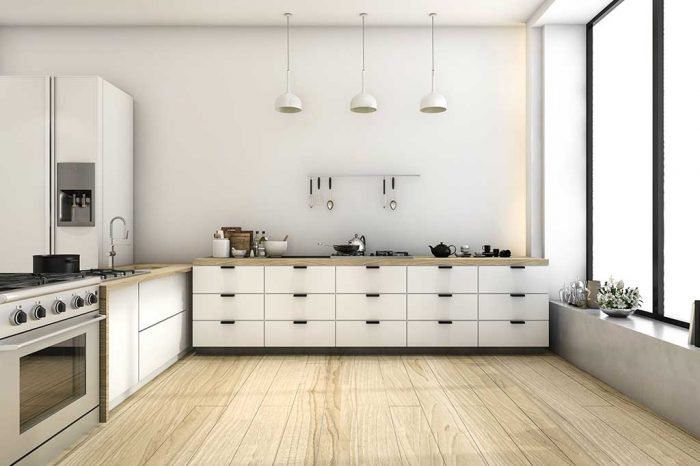 best home interior in chennai